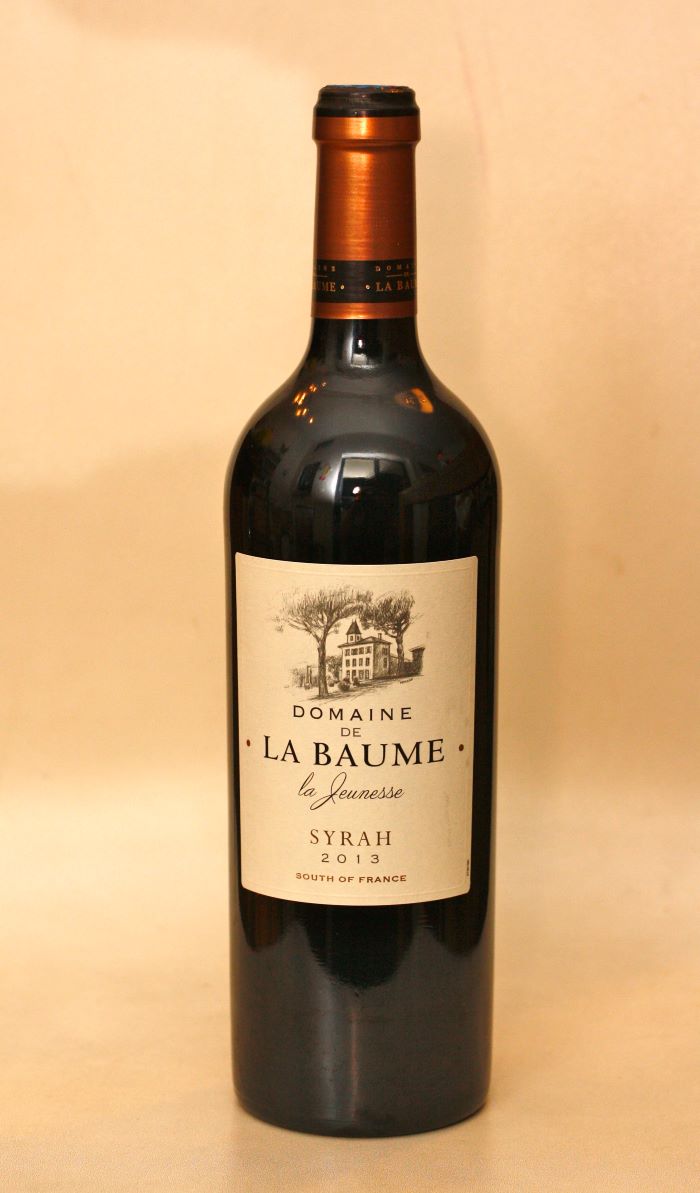 Domaine de La Baume-1.jpg (65 KB)