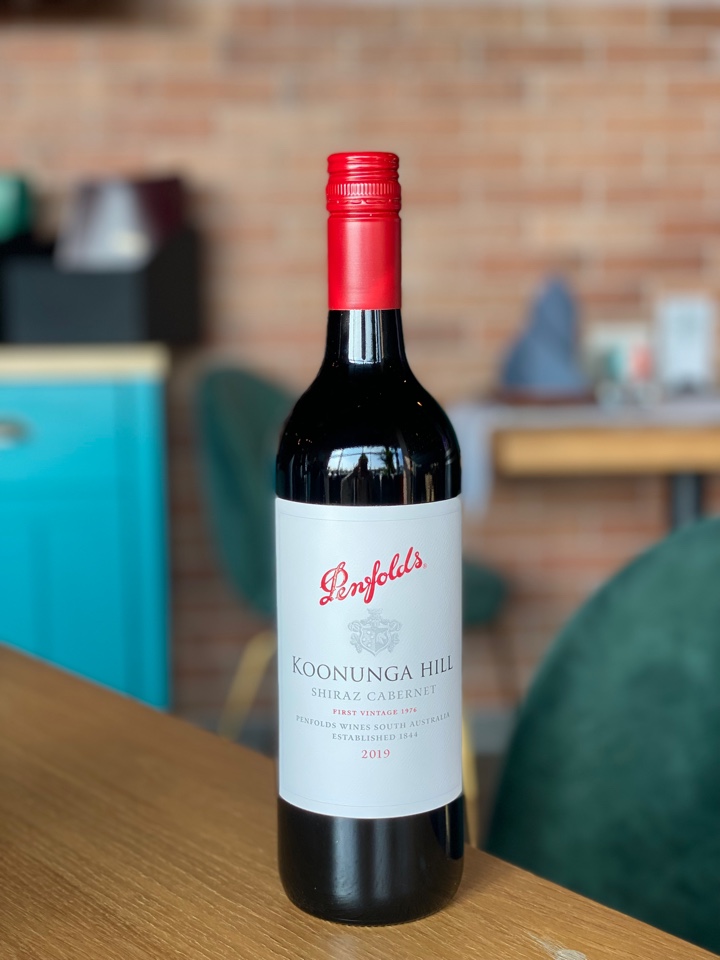 Penfolds.jpeg (128 KB)