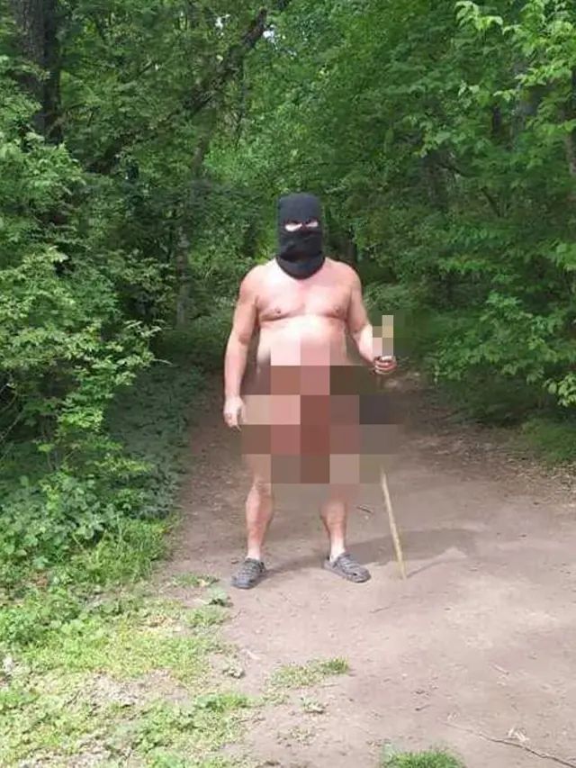 мужик.jpg (103 KB)