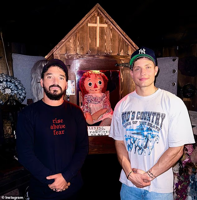 анабел.png (570 KB)