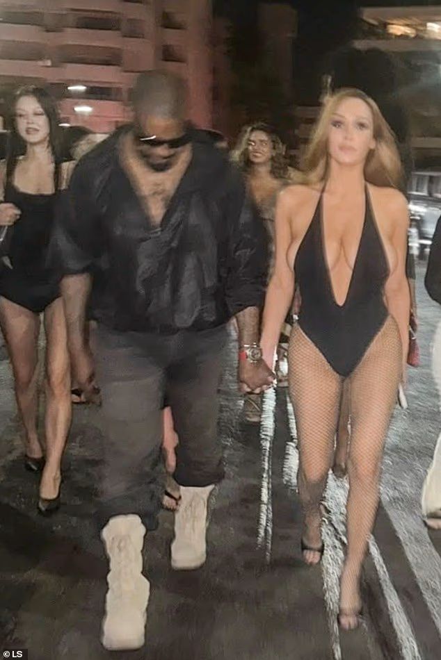 бклуб1.jpg (78 KB)