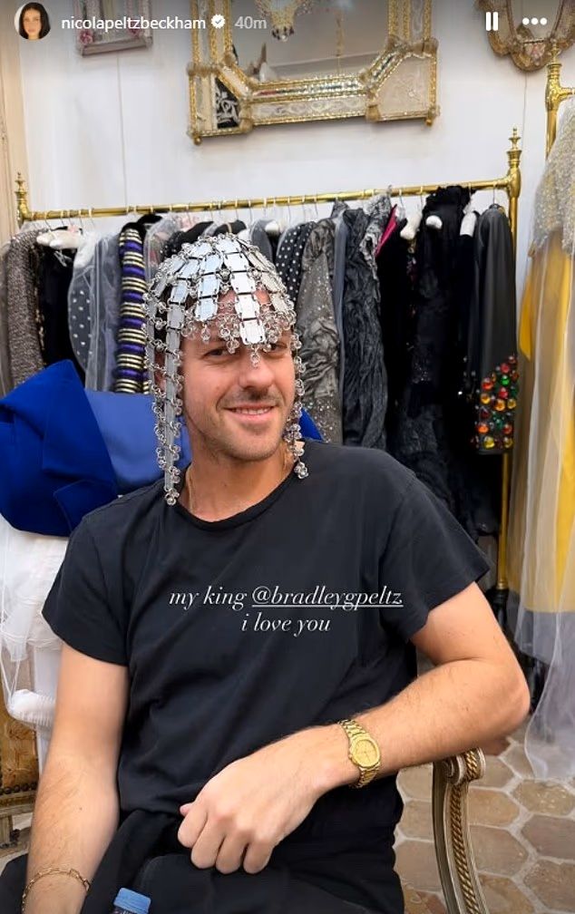 бпач2.jpg (104 KB)