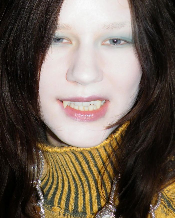 вамп5.jpg (97 KB)