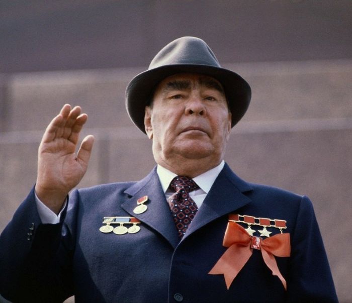 гарп5.jpg (49 KB)