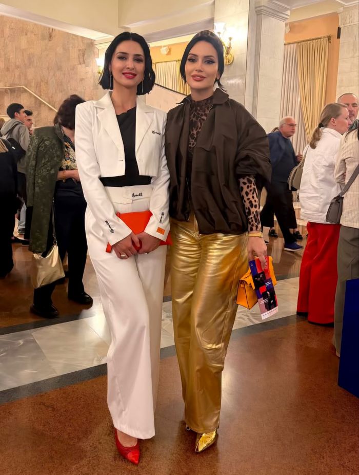 джан.jpg (99 KB)