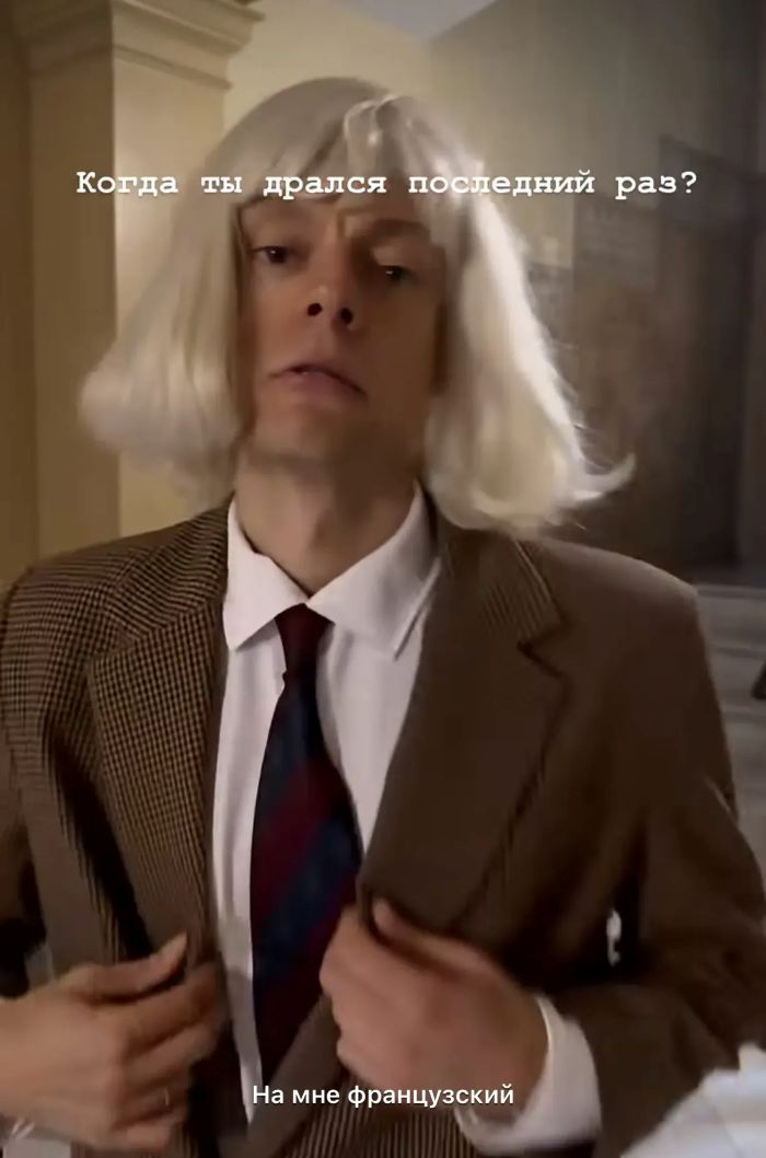 дудь1.jpg (60 KB)