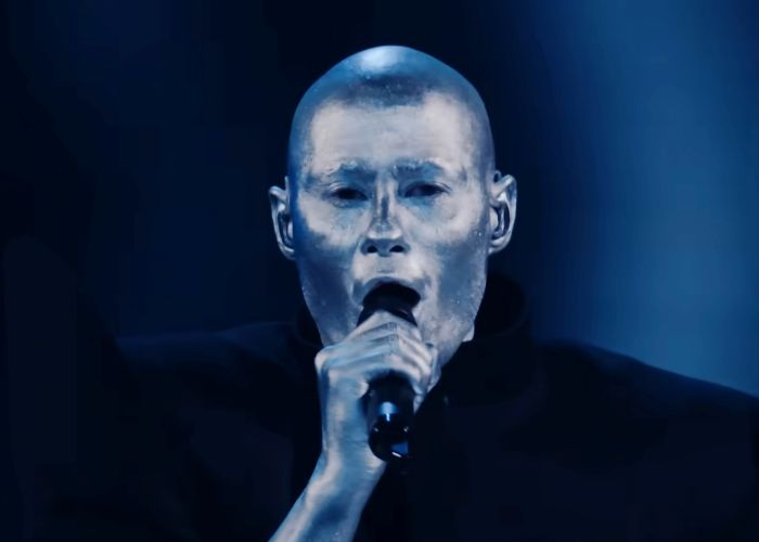 ев3.jpg (22 KB)