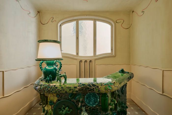 каза1.jpg (41 KB)