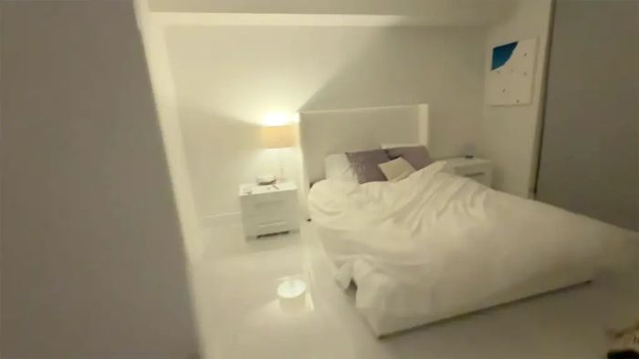 кайм3.jpg (16 KB)