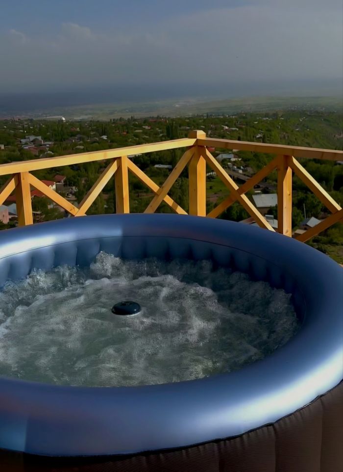 клауд9.jpg (76 KB)