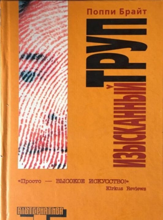 кни1.jpg (60 KB)