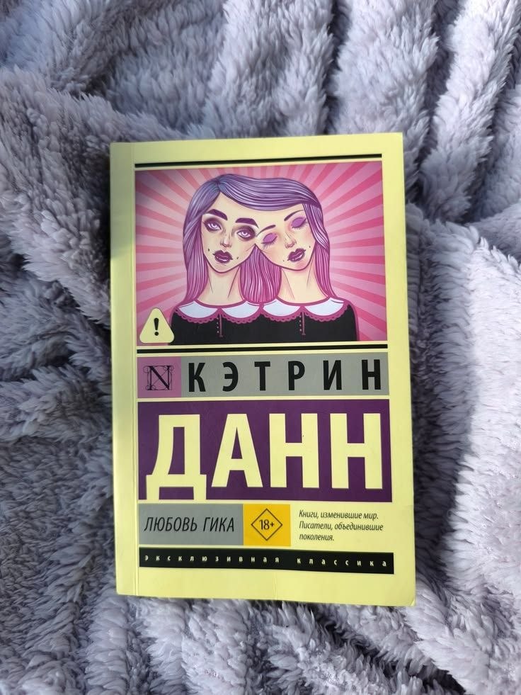 кни5.jpg (128 KB)