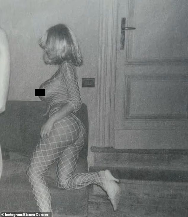 поцб3.jpg (54 KB)