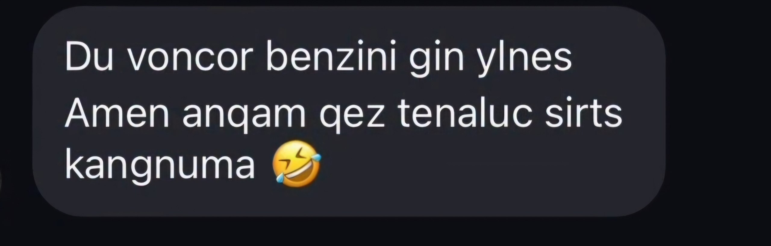скрин5.jpg (106 KB)