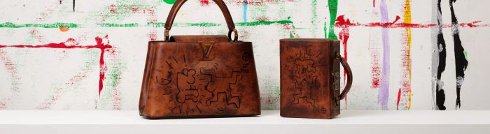 харинг.jpg (27 KB)