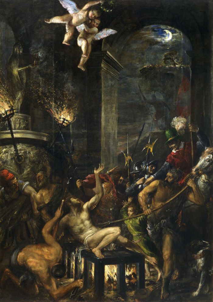 хрисхор9.jpg (122 KB)