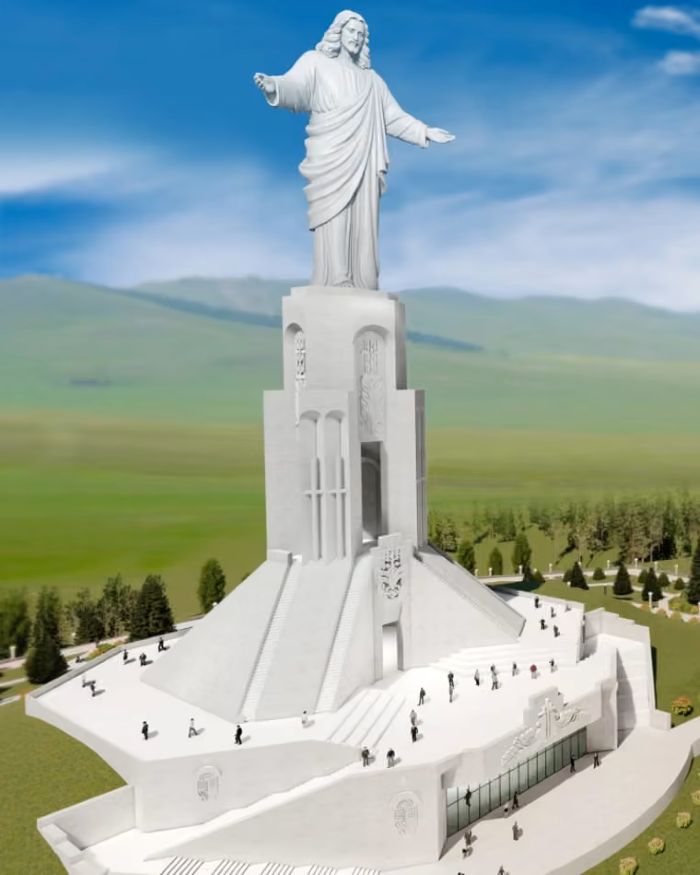 царук1.jpg (56 KB)