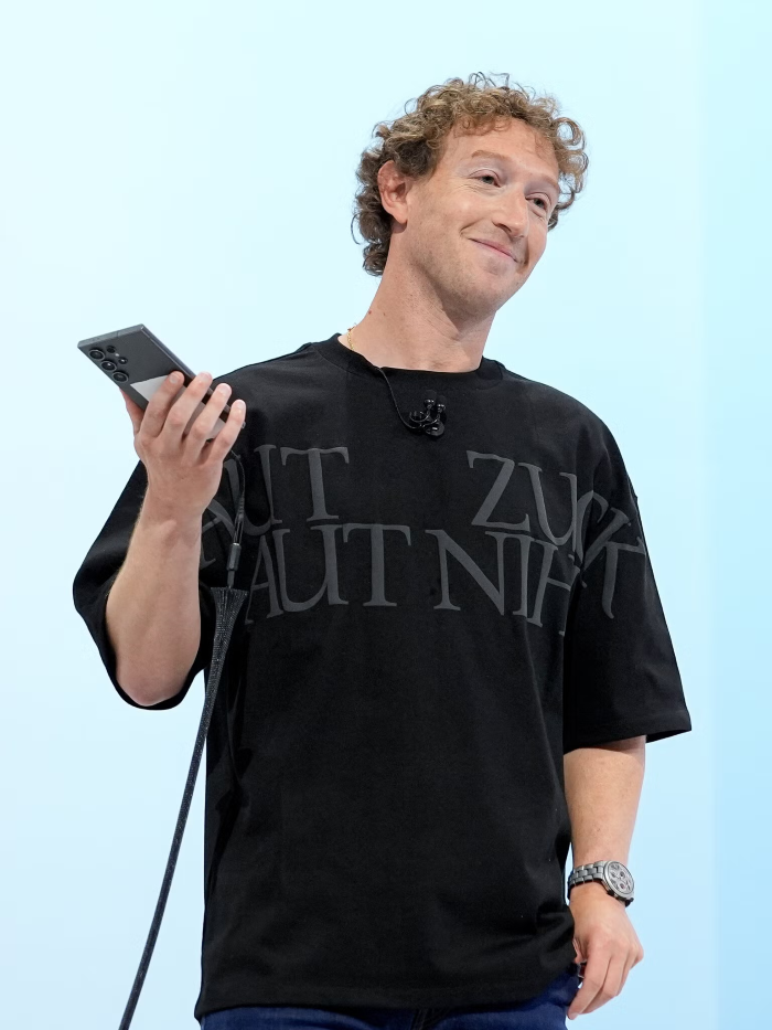 цукм1.png (481 KB)