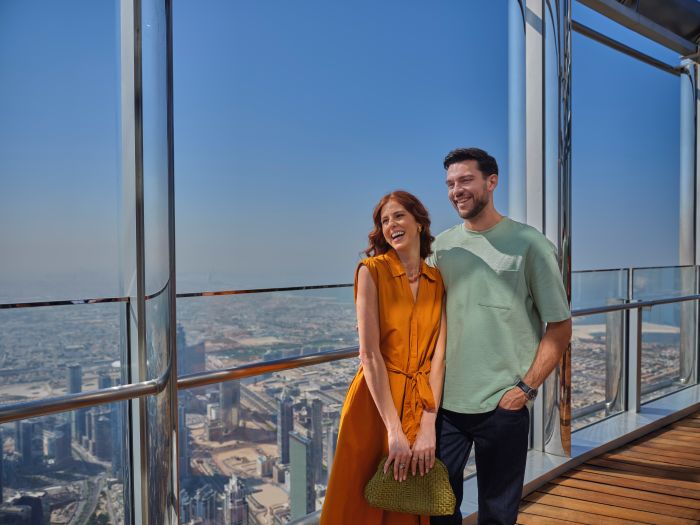 DET_At The Top_Burj Khalifa_4.jpg (55 KB)