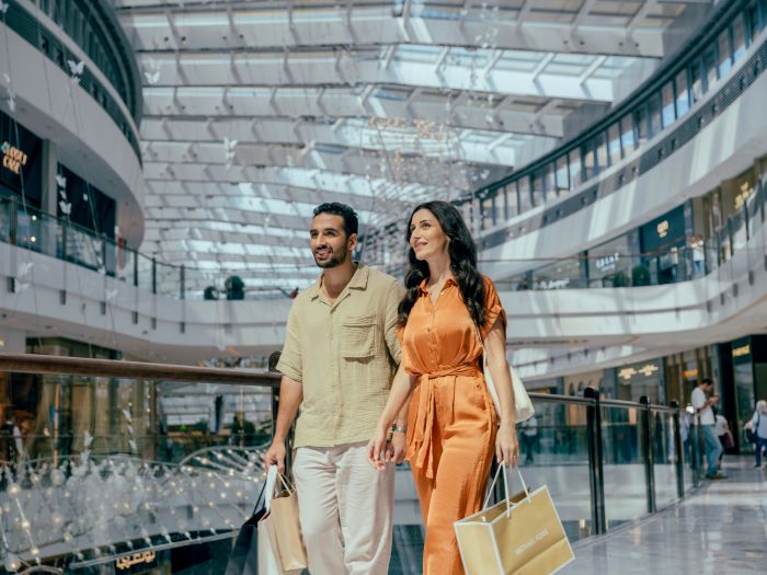 DET_Dubai Mall_3.jpg (73 KB)
