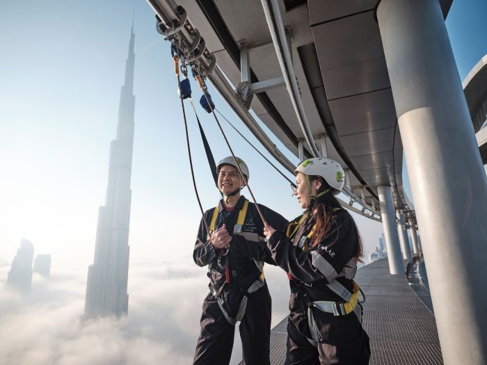 DET_Edge Walk at Sky Views _CC_1.jpg (53 KB)