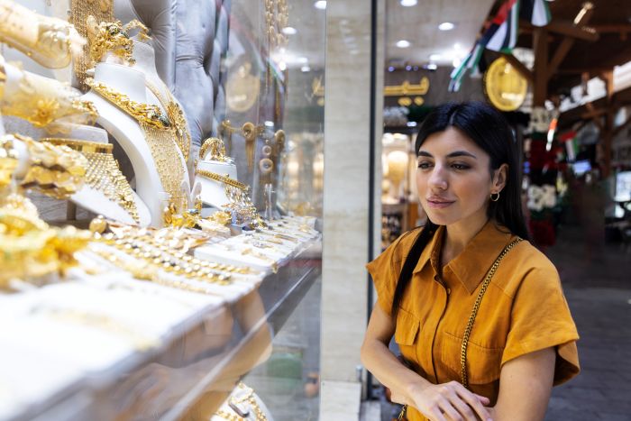 DET_Gold Souk_Shopping_20.jpg (61 KB)