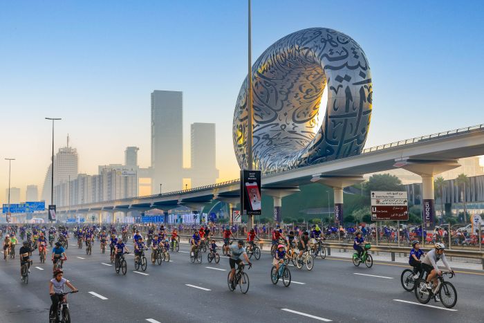 DFC2024_Dubai Ride13.jpg (61 KB)