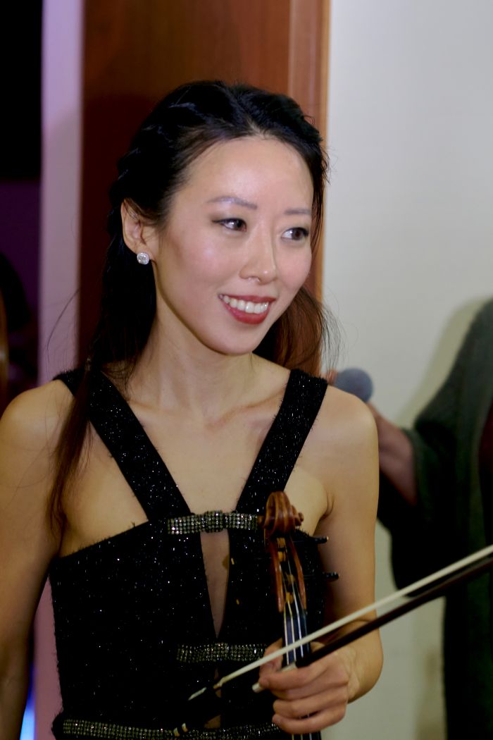 DSC_5684G1.jpg (66 KB)