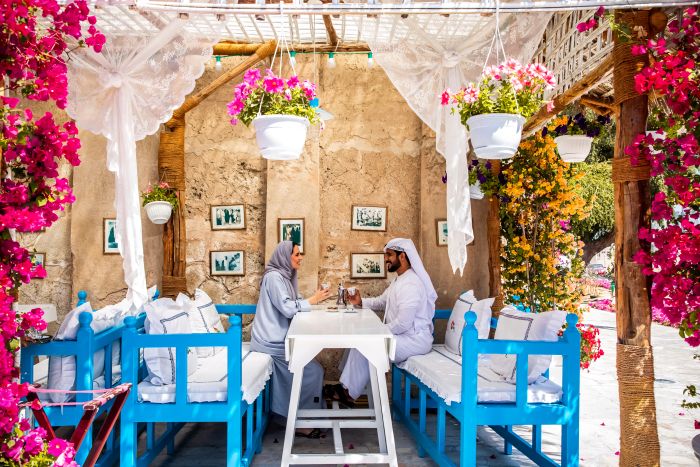 DTCM_Ramadan_Arabian Tea House_GCC Couple 3.jpg (108 KB)