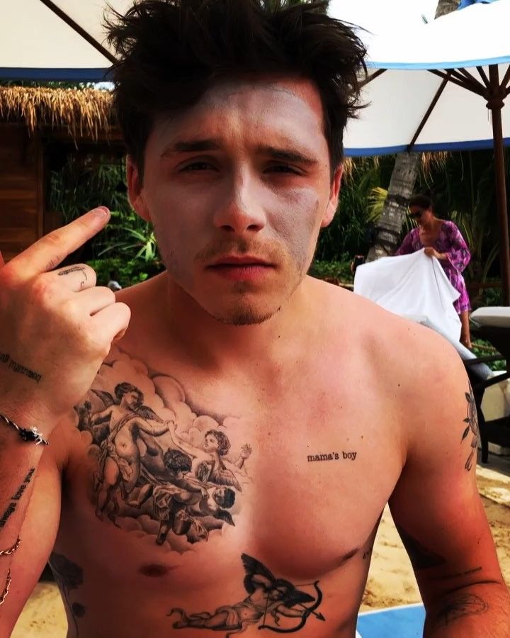 beckhamtattoo2.jpg (90 KB)