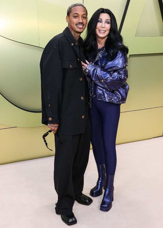 cher-alexander-ae-edwards-relationship-timeline-red-carpet-debut-promo.jpg (189 KB)