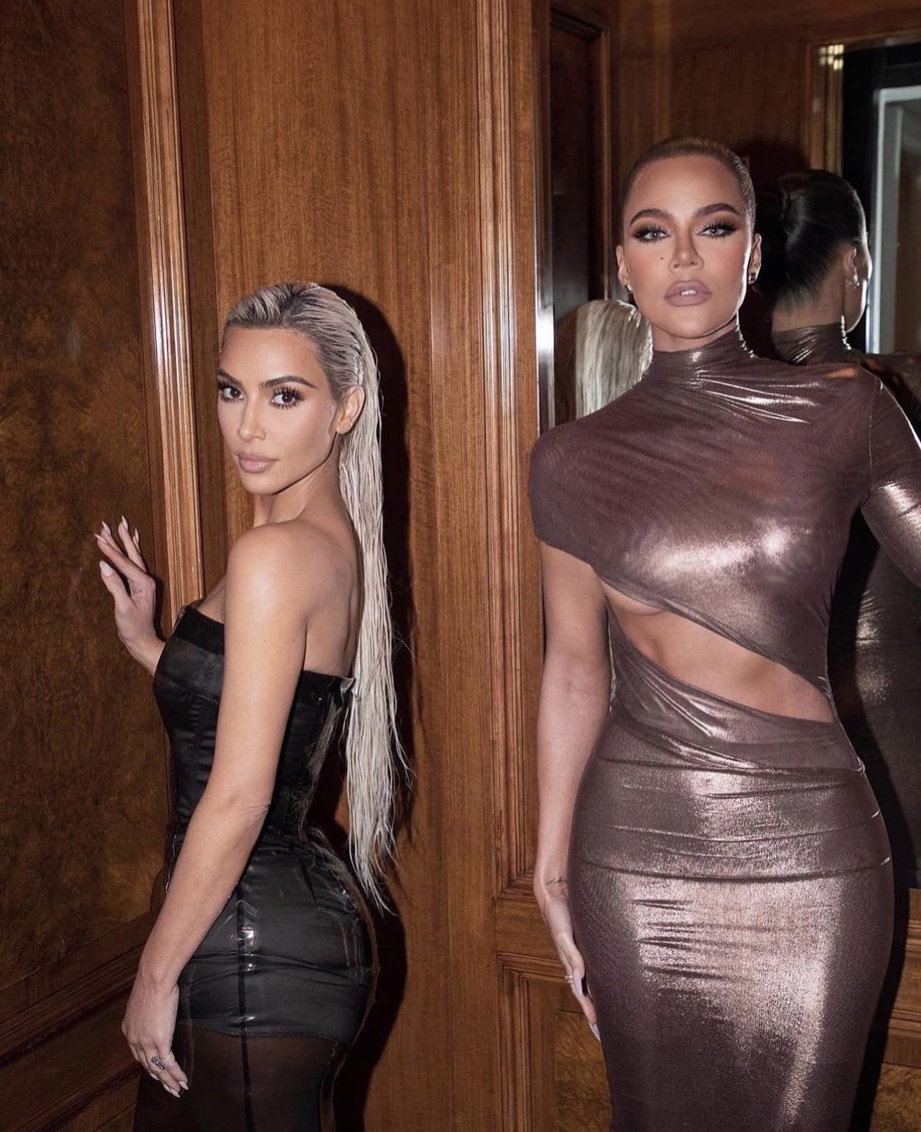 kimkort.jpg (232 KB)