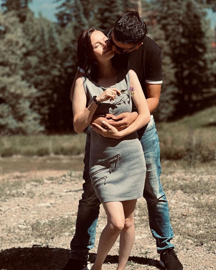 Շուշաննա-Թովմասյան-15.jpg (219 KB)