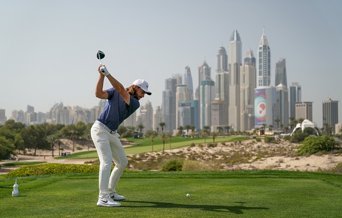 Omega Dubai Desert Classic 1.jpg (119 KB)