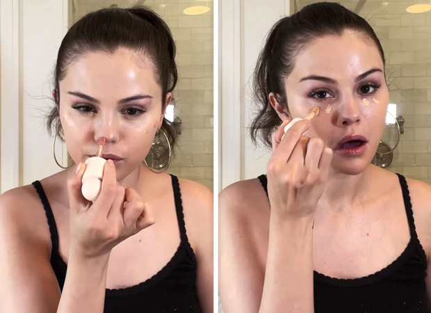 Selena-Gomez-gives-dewy-makeup-tutorial-and-it-is-perfect-way-to-keep-your-summer-days-glowy-2.jpg (61 KB)