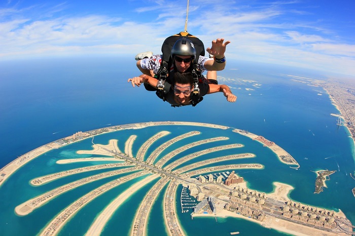 Skydive Dubai 3.jpg (121 KB)