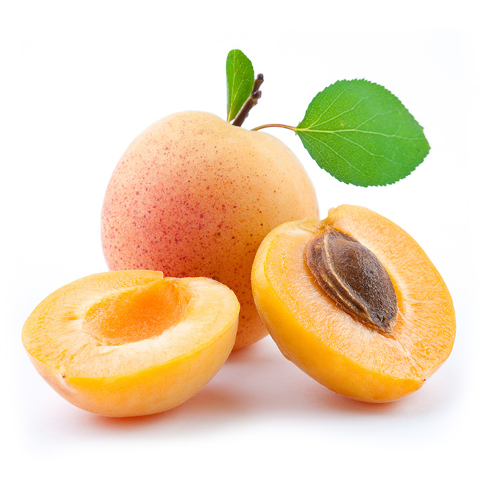 apricot-5.jpg (136 KB)