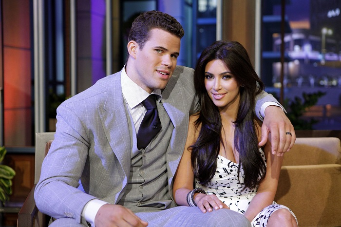 episode-4122-pictured-chris-humphries-and-kim-kardashian-news-photo-141596526-1553614671.jpg (122 KB)