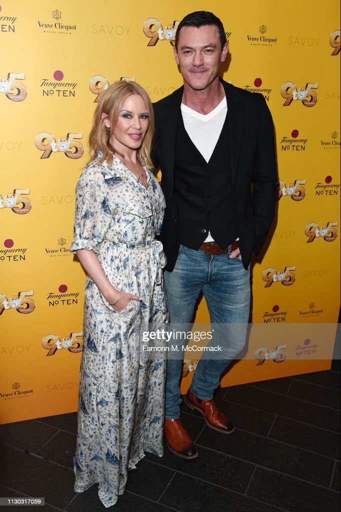 gettyimages-1130317059-1024x1024.jpg (130 KB)