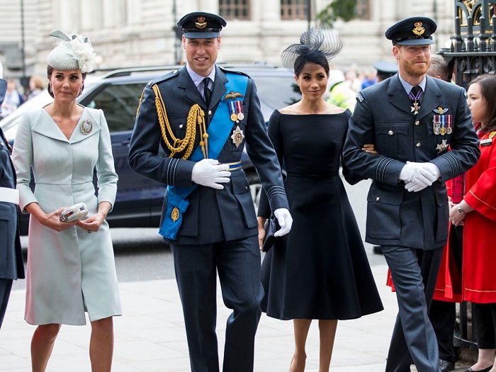 kate-william-meghan-harry.jpg (142 KB)