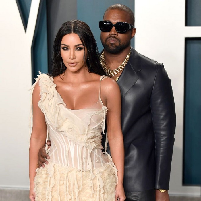 kim-kardashian-kanye-west-2020-cda7011c8b174492baa2b1493f13d7a8.jpg (115 KB)