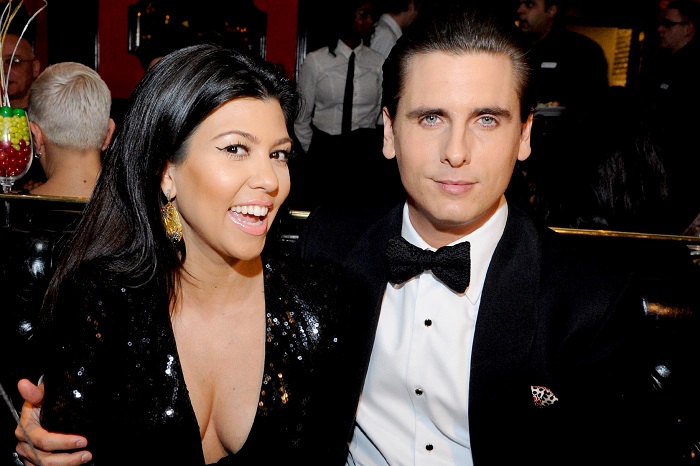 kourtney-kardashian-scott-disick-love.jpg (103 KB)