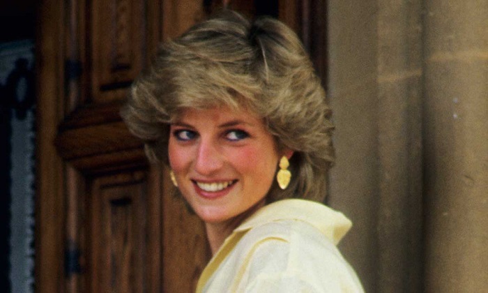 princess-diana-hair-t.jpg (81 KB)