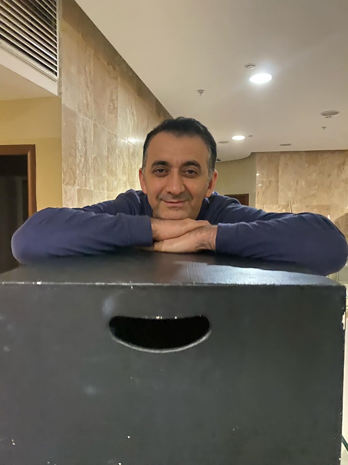 Մկրտիչ-Արզումանյան-2.jpg (115 KB)