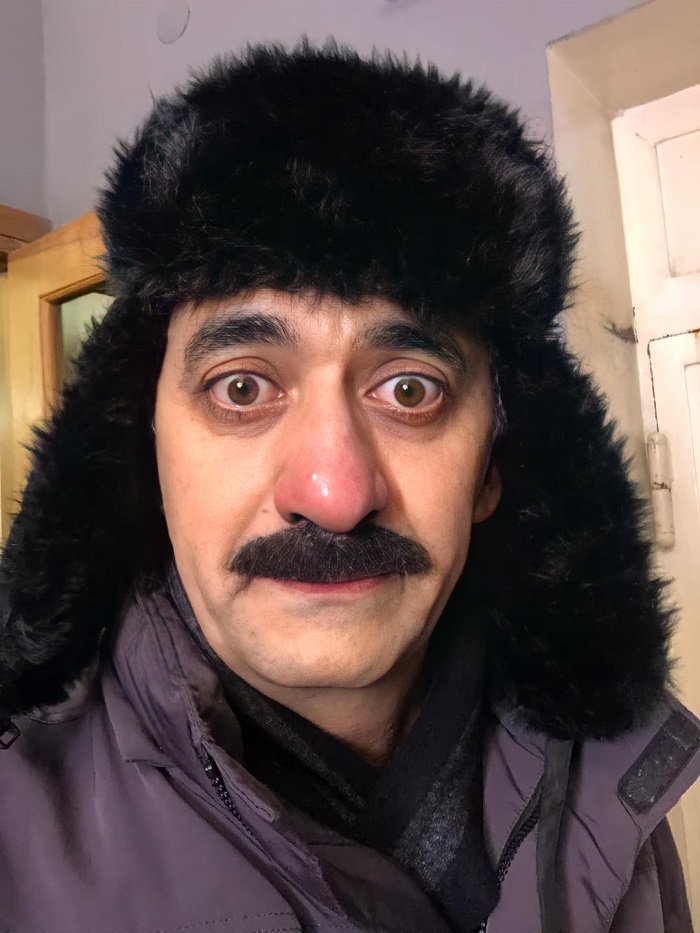 Մկրտիչ-Արզումանյան.jpg (156 KB)