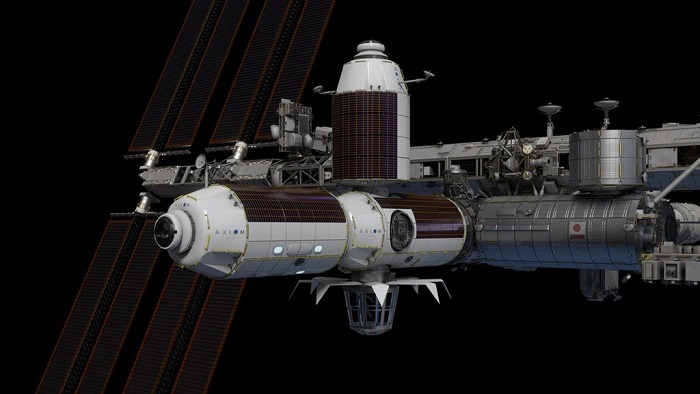 1024px-Axiom_modules_connected_to_ISS1.jpg (68 KB)