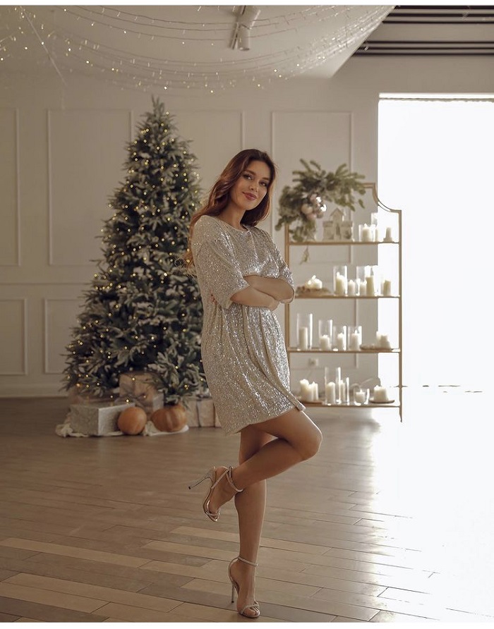 Anna Dovlatyan-3.JPG (149 KB)