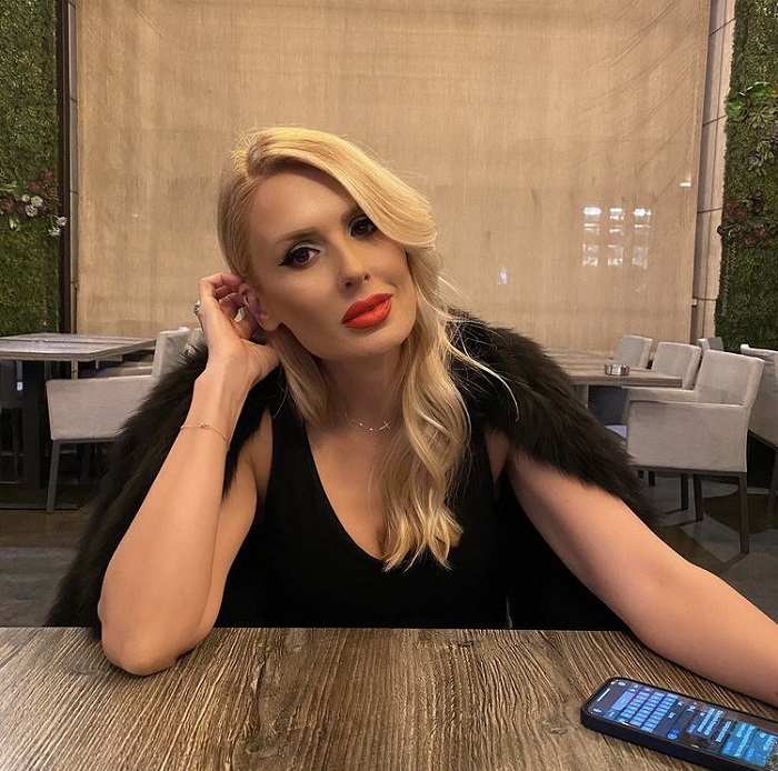 Arminka-1.JPG (182 KB)