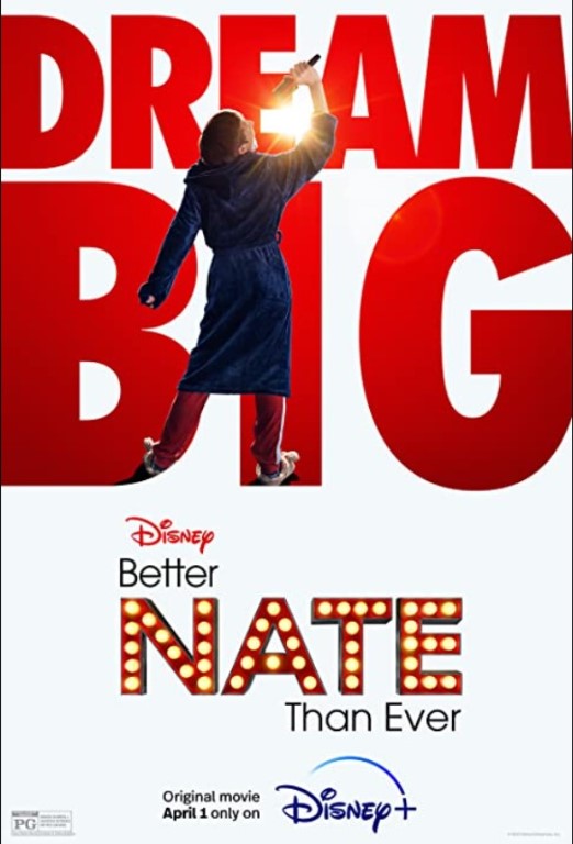 Better Nate Than Ever.jpg (70 KB)