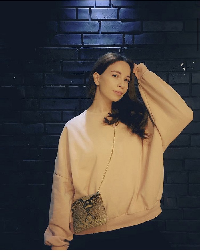 Christina Karapetyan.JPG (127 KB)